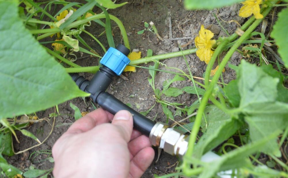 drip-irrigation-system-for-the-garden