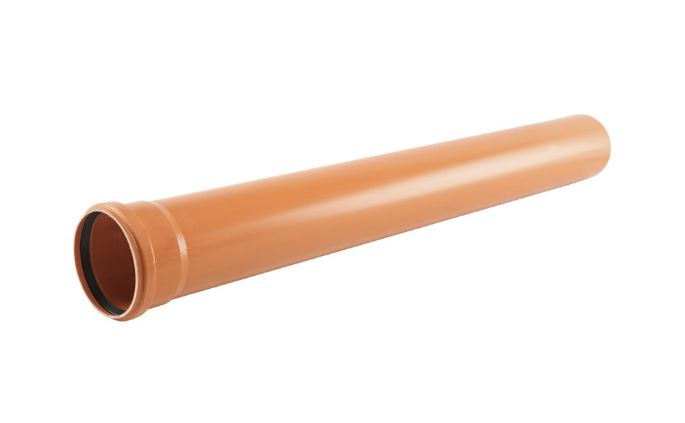 ukc-160-sn4