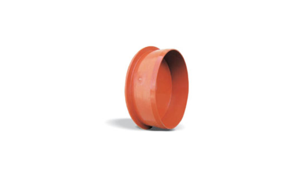 cep-pvc-160